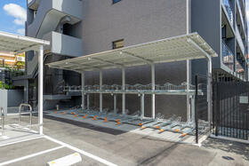 15/16 その他画像