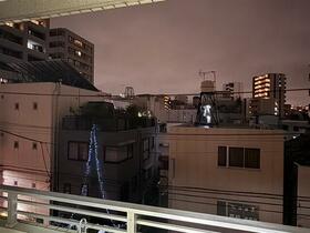 16/16 その他画像