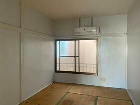 3/6 リビング/ダイニング