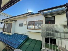 13/16 その他画像