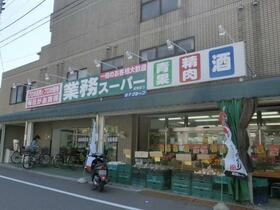 16/16 その他画像