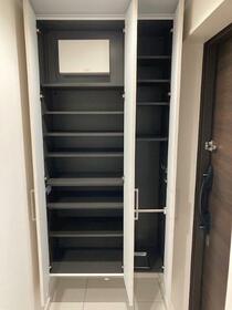 10/12 その他画像