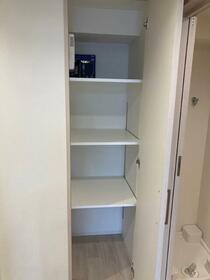 11/12 その他画像