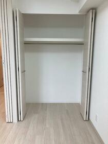 12/12 その他画像