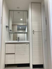 8/12 その他画像