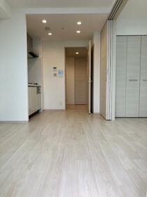 3/12 リビング/ダイニング