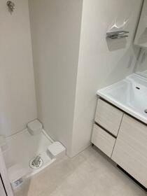 9/12 その他画像