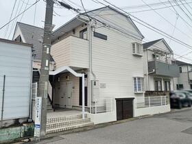 2/3 エントランス