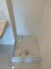 10/12 その他画像