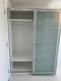 11/12 その他画像