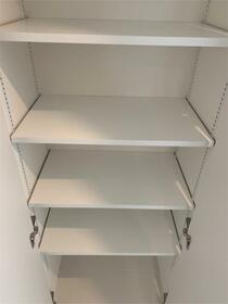 12/12 その他画像