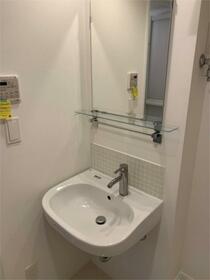 8/12 その他画像