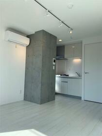 3/12 リビング/ダイニング