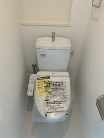 9/12 その他画像