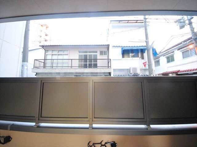 27/30 その他画像