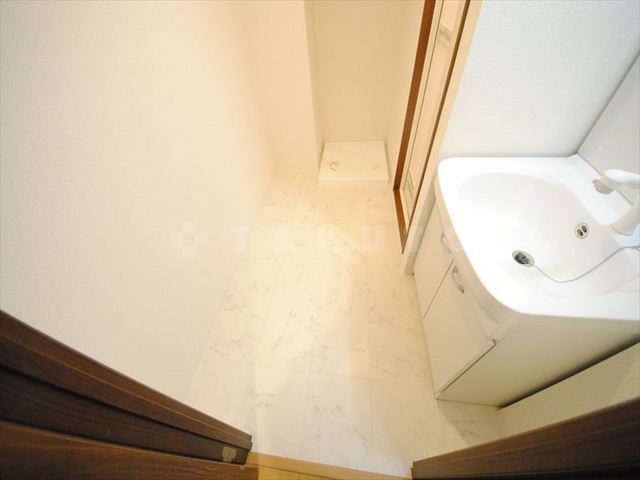 29/30 その他画像