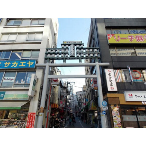 4/16 周辺