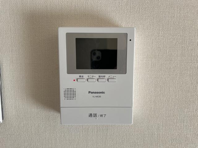 4/24 室内