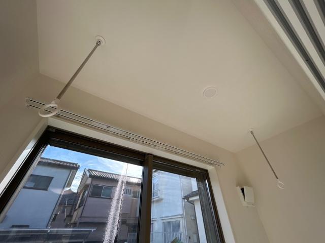 17/24 設備