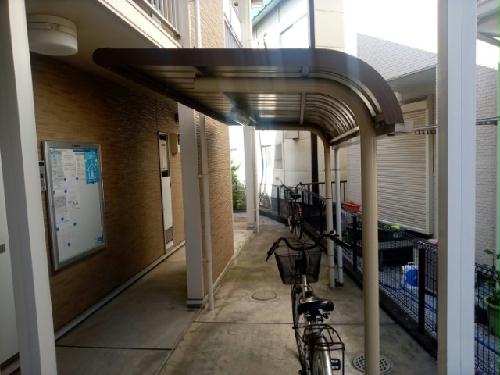 8/22 その他画像