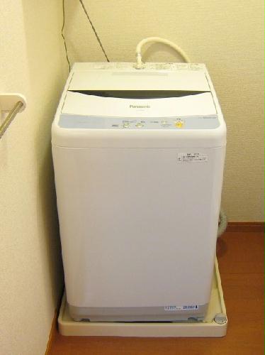 10/19 その他画像