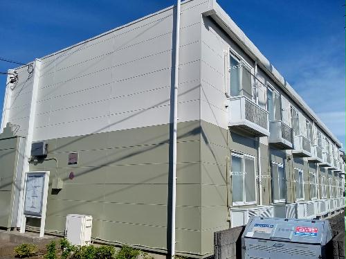 7/19 その他画像