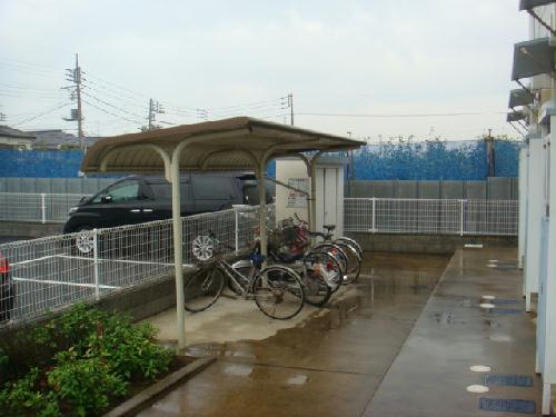 8/19 その他画像