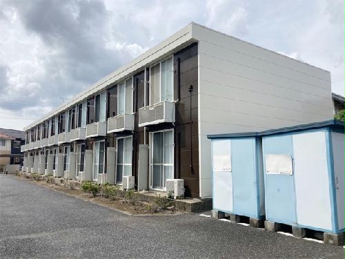 13/14 その他画像