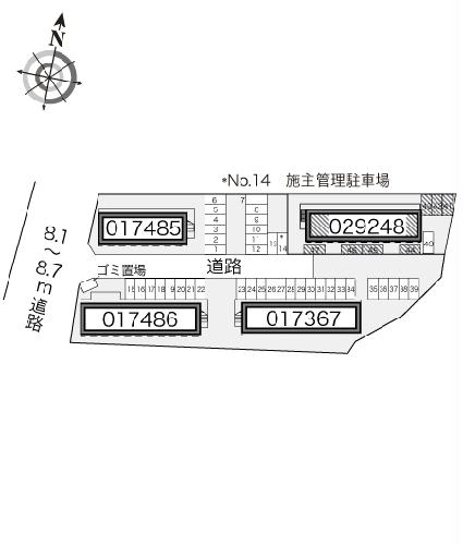 12/22 その他画像