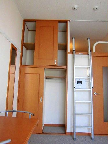 11/14 その他画像