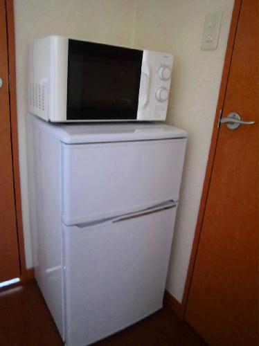 12/14 その他画像