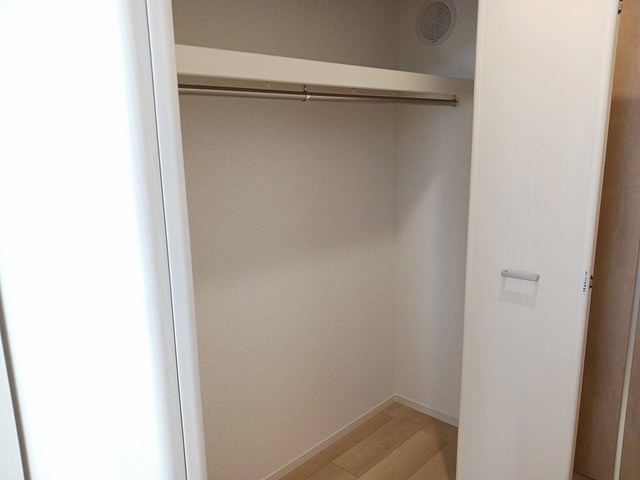 8/30 収納