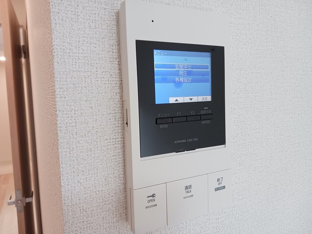 12/22 その他画像