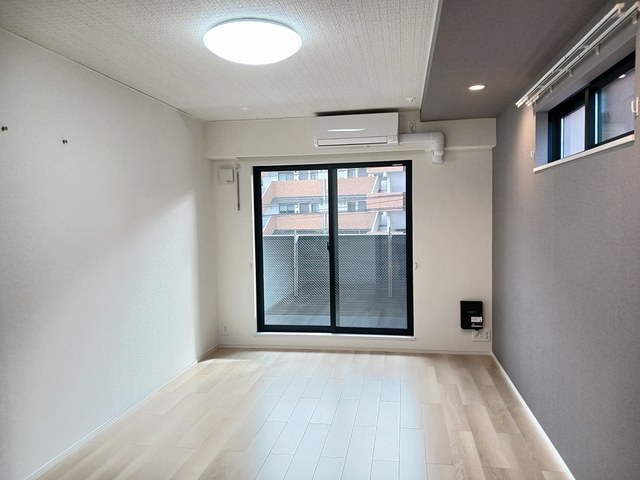 3/22 リビング/ダイニング