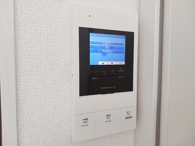 12/20 その他画像