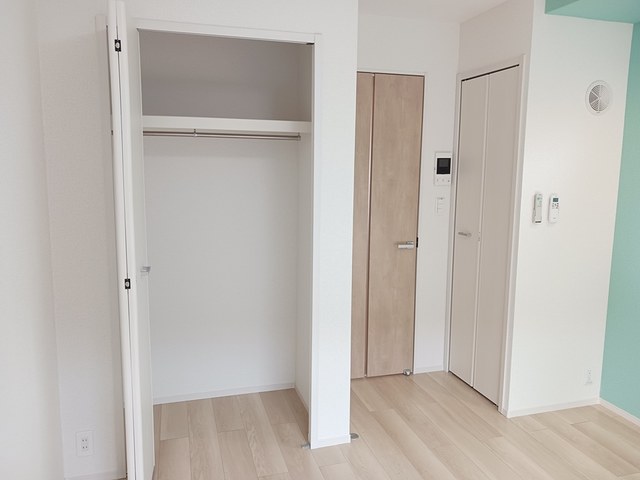 5/20 収納