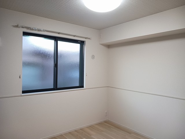 13/22 その他画像