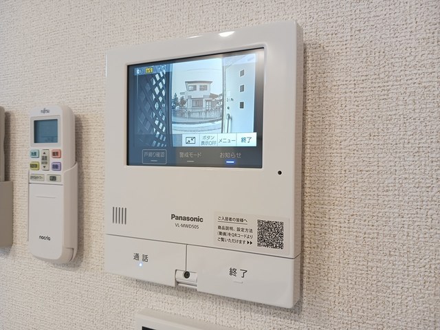 14/22 その他画像