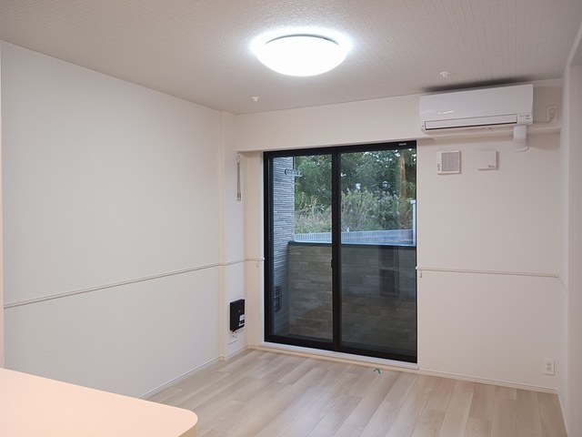 3/22 リビング/ダイニング