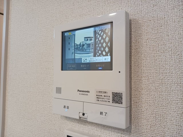 14/29 その他画像