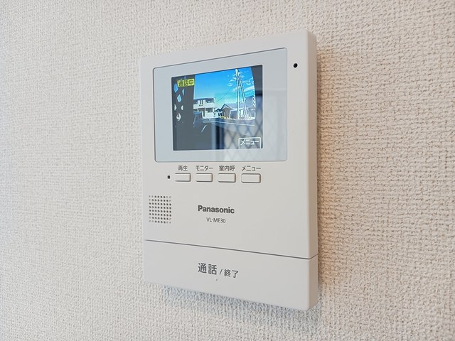 12/22 その他画像