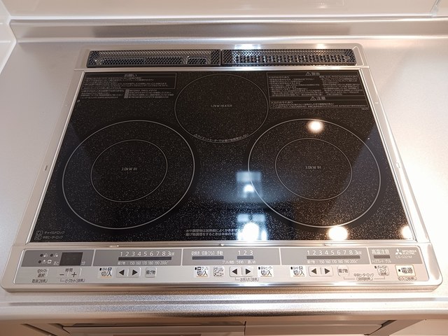 13/22 その他画像