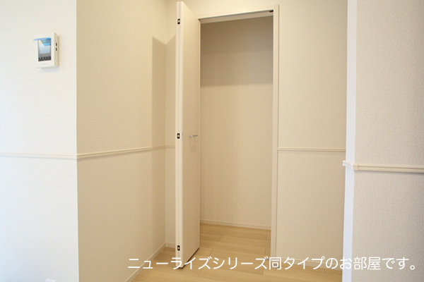 14/22 その他画像