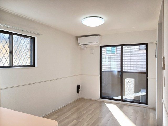 3/22 リビング/ダイニング