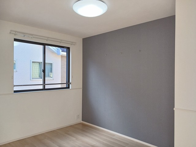 4/22 リビング/ダイニング