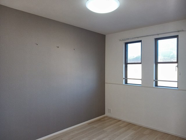 14/22 その他画像