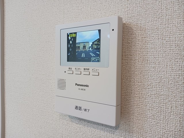 13/23 その他画像