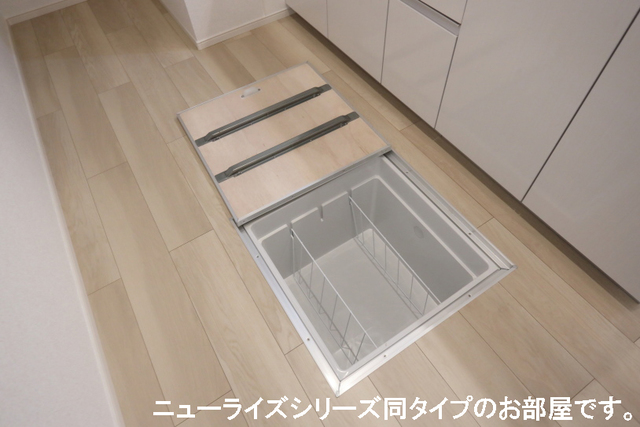 16/23 その他画像