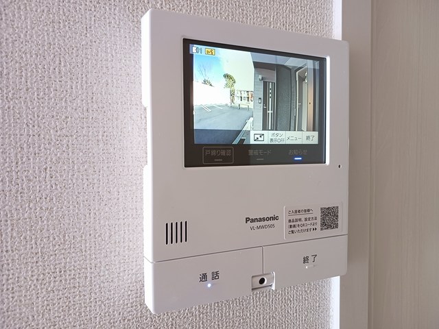 24/30 その他画像