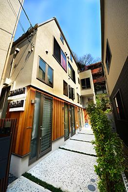 1/17 外観